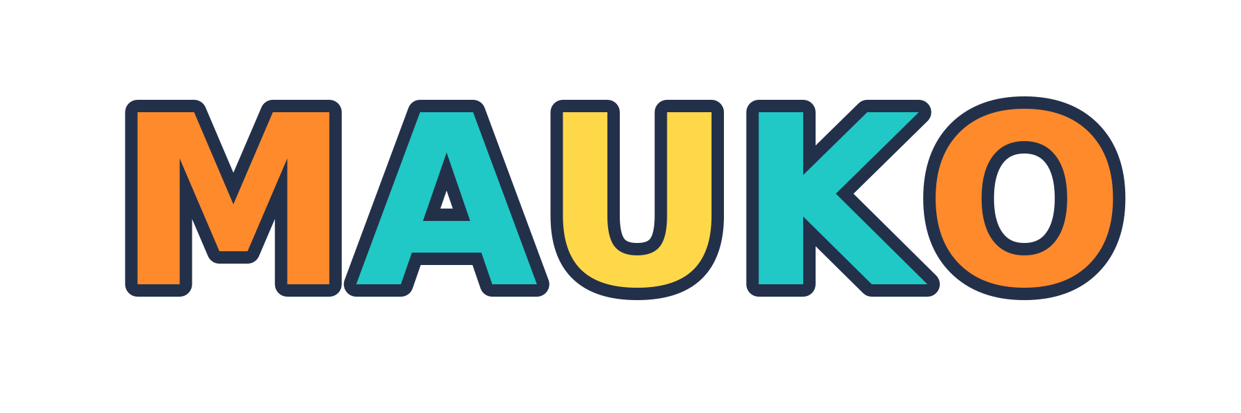 MAUKO